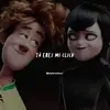 Äärön Espindola - @aaroon997 - TikTok