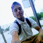 Aaron Espindola - @espindola.aaron - Instagram