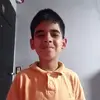 Aaron Espindola - @aaron.espindola7 - TikTok
