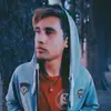 Aaron Espindola - @aaronespindola6 - TikTok