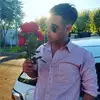 Aaron Espindola - @aaronespindola14 - TikTok