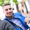 Aaron_Espindola - @aaronespindola5 - TikTok