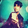Aaron Espindola - @aaronespindola2 - TikTok