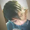 Aaron Espindola - @aaron.espindola1 - TikTok