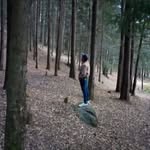 Äärön Espindola - @aaronespindola - Instagram