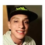 Aaron Espindola - @espindola4850 - Instagram