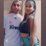 Aaron Espindola - @aaronespindola09 - Instagram