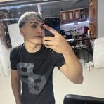 Aaron Espindola - Facebook