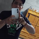 aaron espindola - @espindola2445 - Instagram