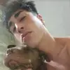 aaron espindola - @aaron.espindola55 - TikTok