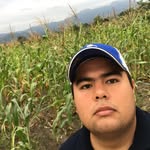 Aaron Espindola Nava - @aaronespindolanava - Instagram