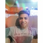 aaron nahuel espindola - @espindola_aaron - Instagram