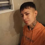 Aaron Taiel Espindola - @taiel_.espindola - Instagram