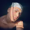 aaron.espindolaa - @aaron.espindolaa - TikTok