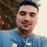 Aron Bj - @aaron.espindola99 - Instagram