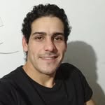 Ciro Aaron Espíndola - @espeleandola_ - Instagram