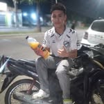 espindola_24 - @espindola_aaron.2008 - Instagram