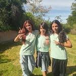 Espindola_Aaron - @espindola_aaron2021 - Instagram