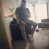 Espindola Aaron - @espindola.aaron - TikTok