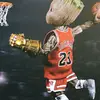MENDOZA - @aaronespindola_15 - TikTok