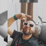 Triple A ® - @_espindola.aaron - Instagram