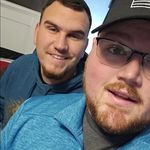 aaron - @aaron_estes__ - Instagram