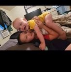 Aaron B. Estes - Facebook