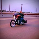 Aaron Estes - @aaron.estes.583 - Instagram