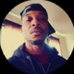 Aaron estes - @estes2712_ - Instagram