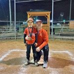 Aaron Estes - @aaron.estes - Instagram