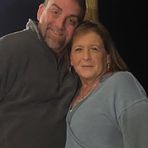 Aaron Estes - Facebook