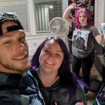Aaron Estes - Facebook