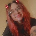 Aaron Estes - @a.c.estes - Instagram