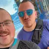 aaron Estes - @aaron_estes23 - TikTok