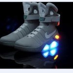 Aaron Estes - @airmag22 - Instagram