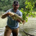 Aaron Estes - Facebook