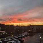 Aaron Estes - @aestes01 - Instagram