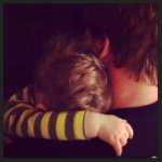 Aaron Estes - @48v - Instagram