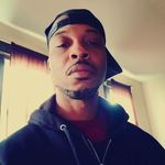 Aaron Estes - @estes2712 - Instagram