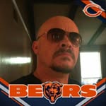Aaron Estes - @revmerkil - Instagram