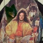 Aaron Estes - @aarondavidestes - Instagram