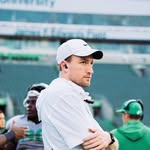 Aaron Estes - @aaron_estes_ - Instagram
