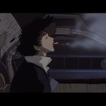 Aaron Estes - @captainasslord - Instagram