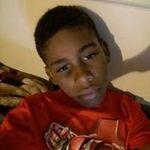 Aaron Estes - @estes.aaron - Instagram