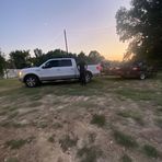 Aaron Estes - Facebook
