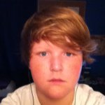 Aaron Estes - @viizrezgurence - Instagram