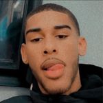 Aaron Estes - @aaron.estes.967 - Instagram