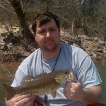 Aaron Estes - @aaronestes54 - Instagram