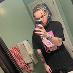 Aaron Estes - Facebook
