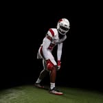 Aaron Estes - @aaron_estes22 - Instagram